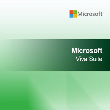 Microsoft Suite Viva