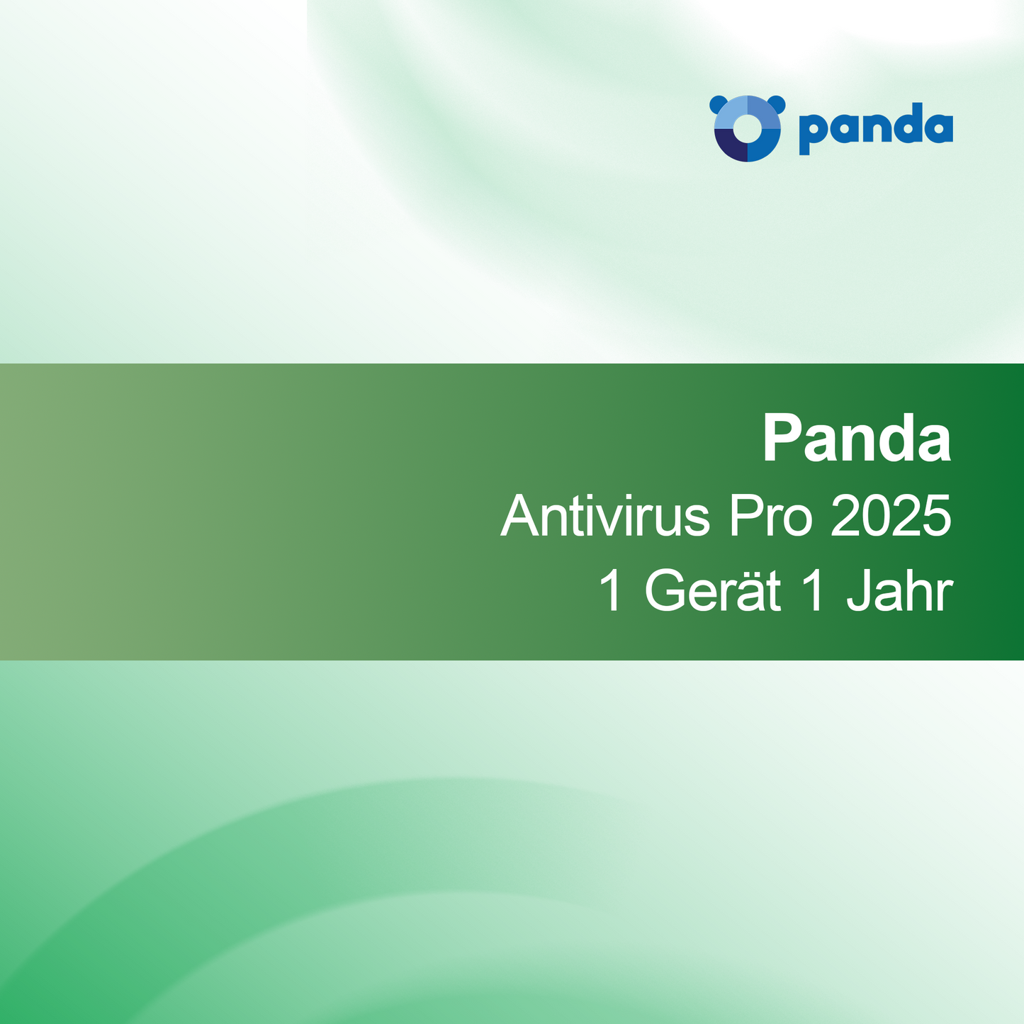 Panda Antivirus Pro 2025